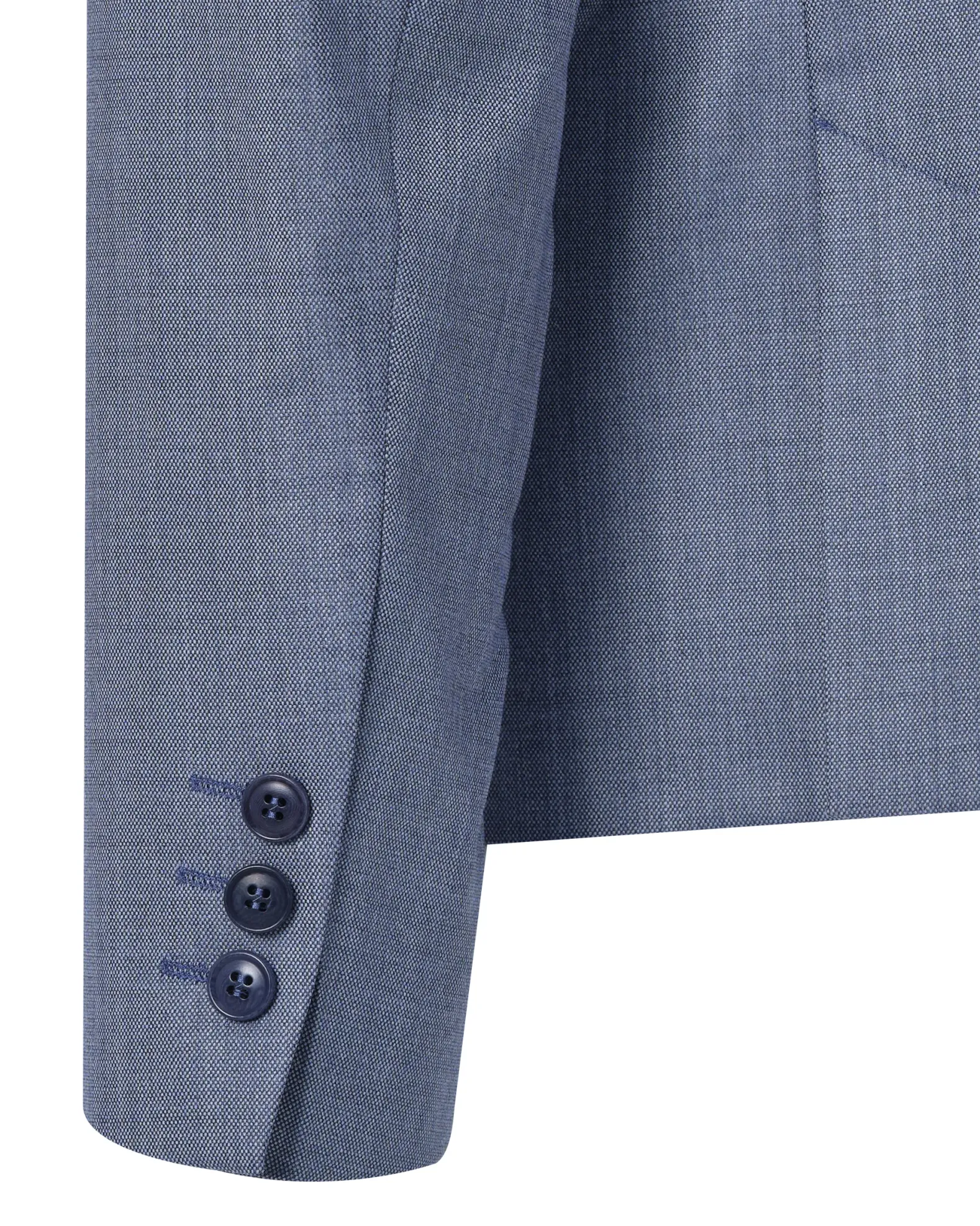 Drykorn Mix & Match Colbert