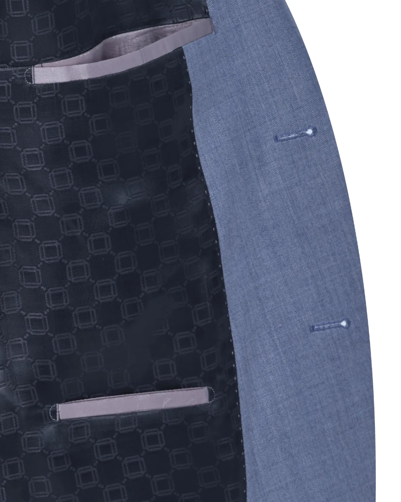 Drykorn Mix & Match Colbert