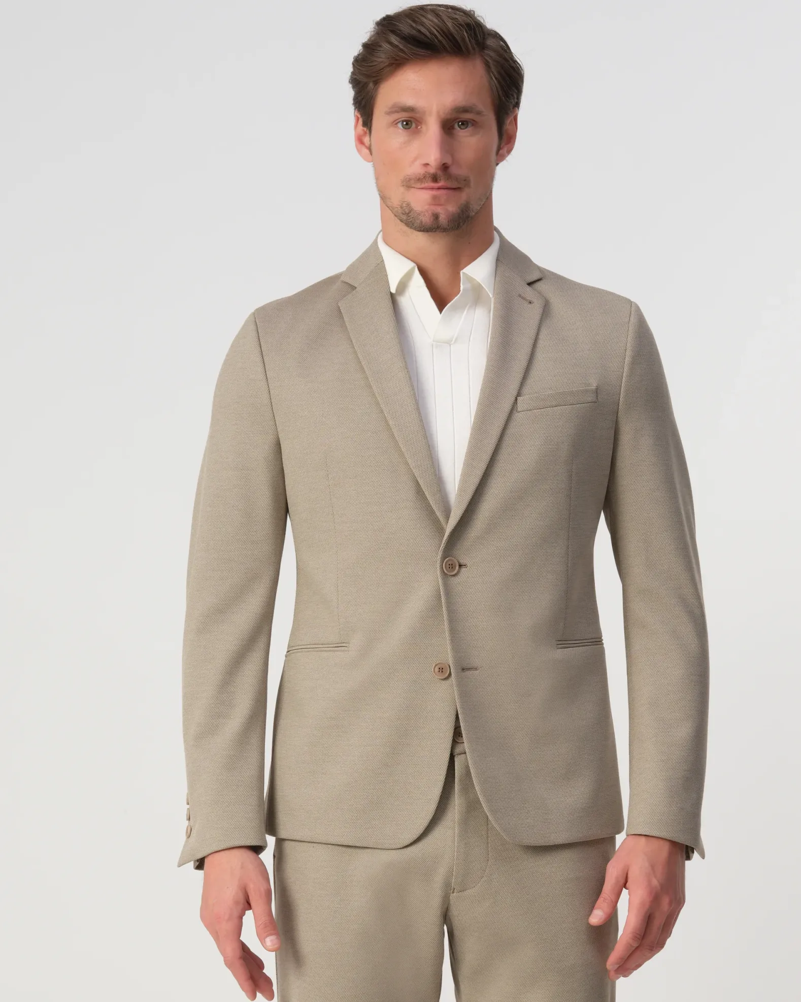 Drykorn Mix & Match Colbert