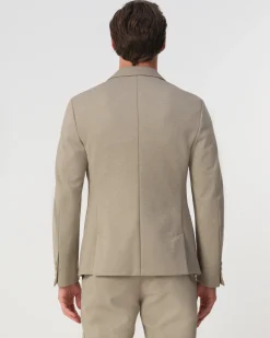 Drykorn Mix & Match Colbert