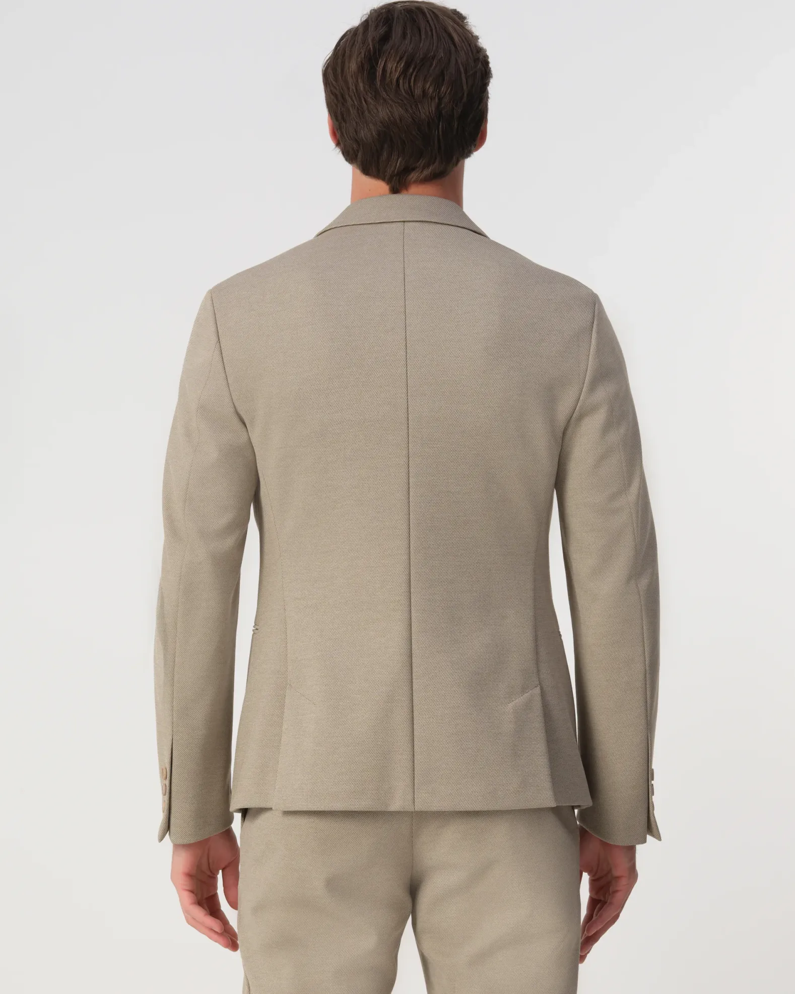 Drykorn Mix & Match Colbert