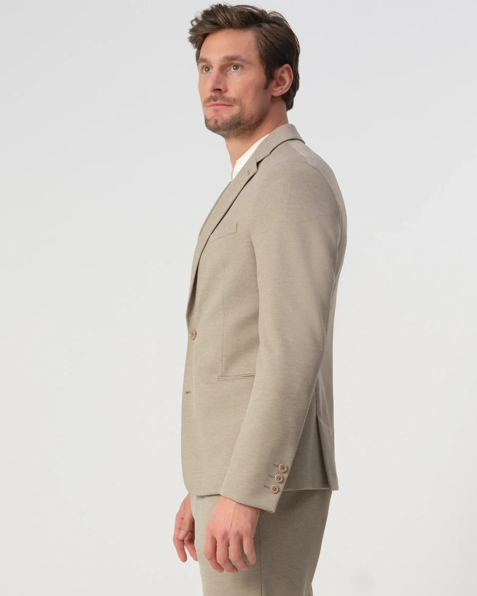 Drykorn Mix & Match Colbert