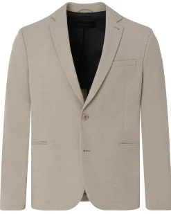 Drykorn Mix & Match Colbert