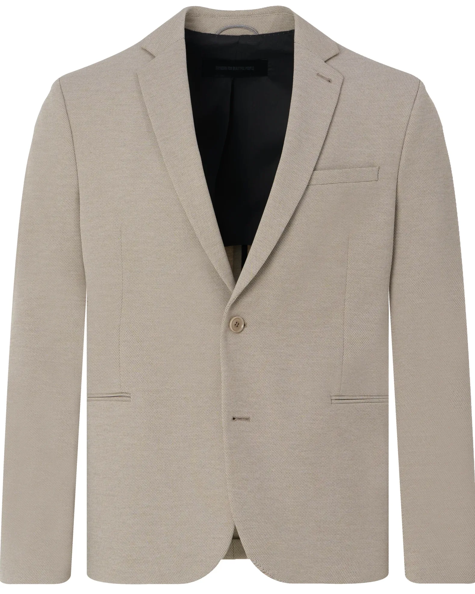 Drykorn Mix & Match Colbert