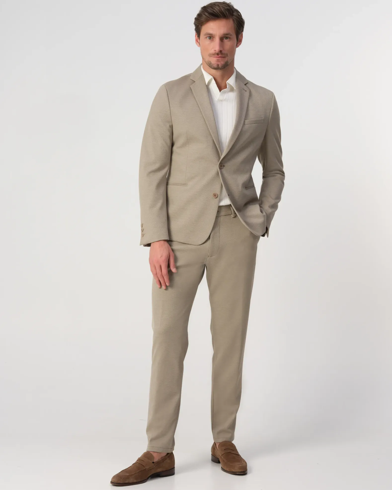 Drykorn Mix & Match Colbert