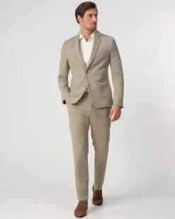 Drykorn Mix & Match Colbert