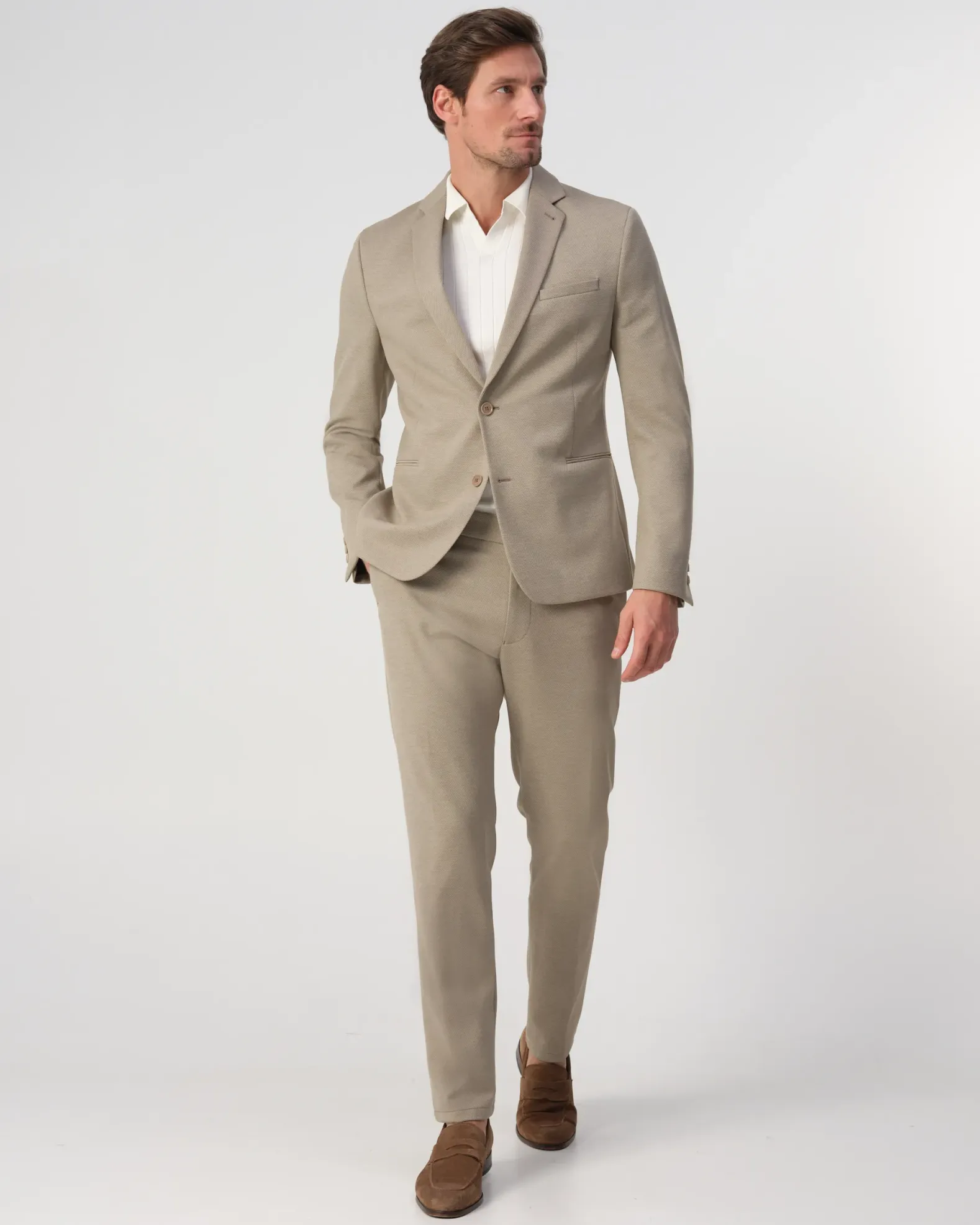 Drykorn Mix & Match Colbert