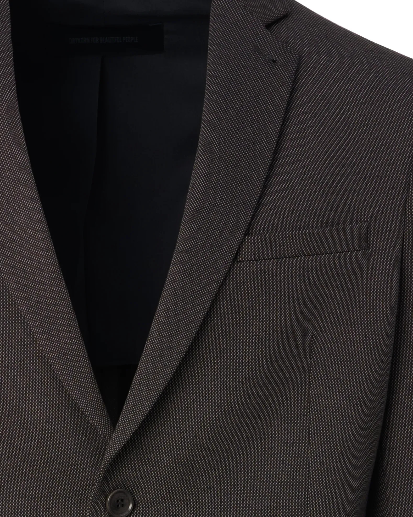 Drykorn Mix & Match Colbert