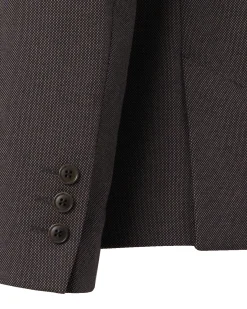 Drykorn Mix & Match Colbert