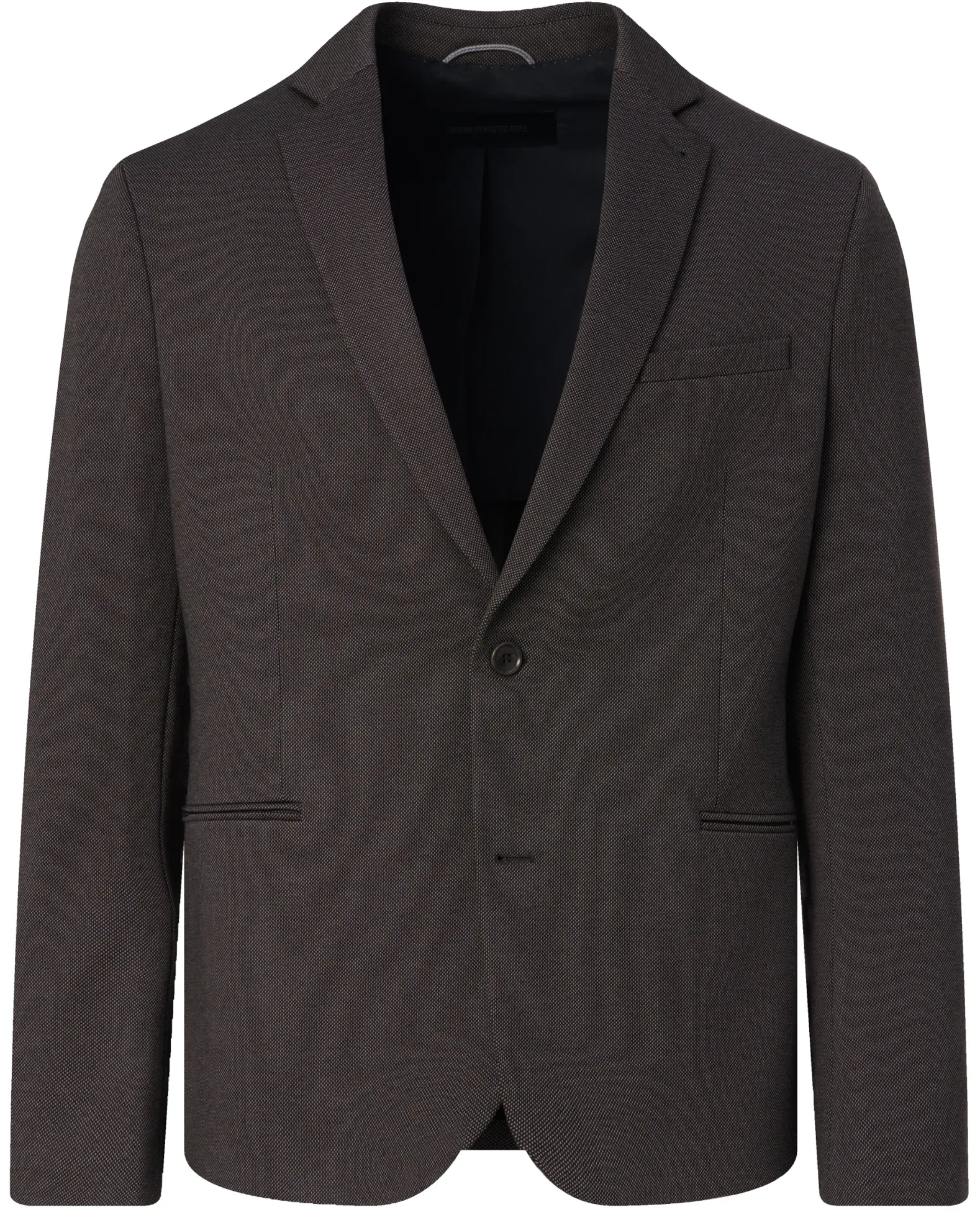 Drykorn Mix & Match Colbert