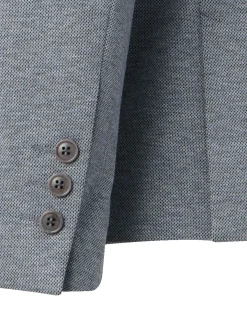 Drykorn Mix & Match Colbert
