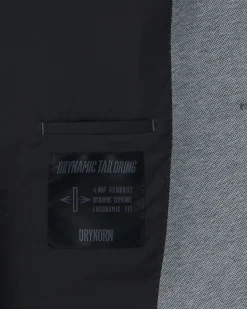 Drykorn Mix & Match Colbert