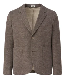 Drykorn Mix & Match Colbert