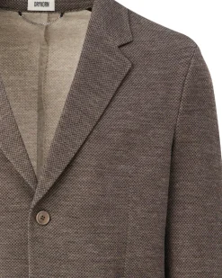 Drykorn Mix & Match Colbert