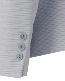 Drykorn Mix & Match Colbert