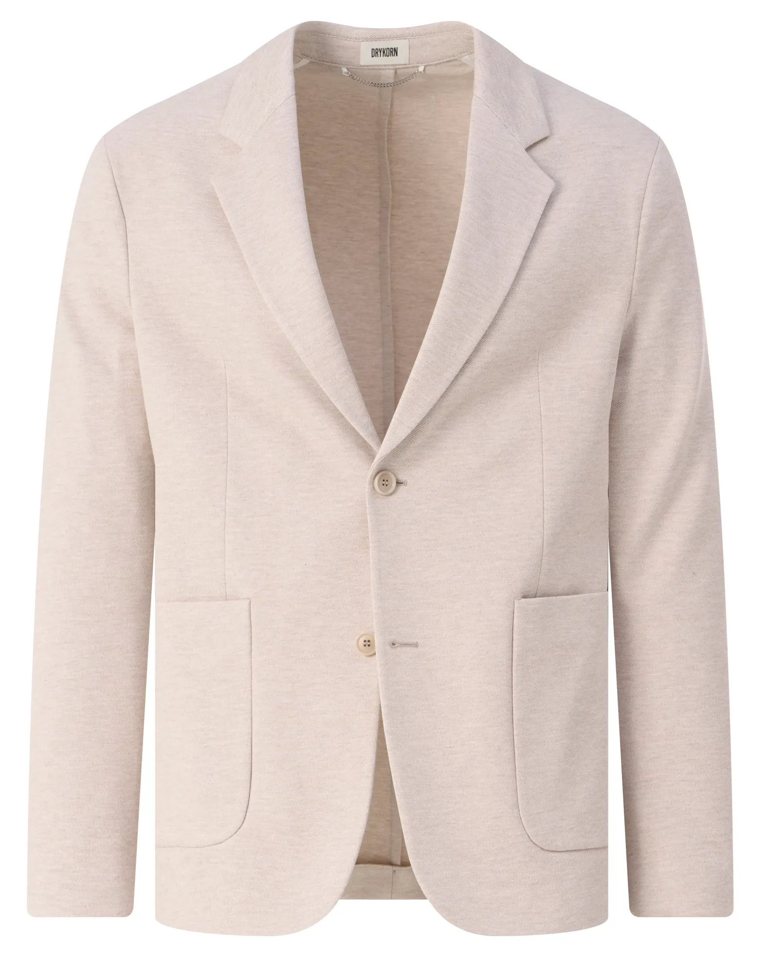 Drykorn Mix & Match Colbert