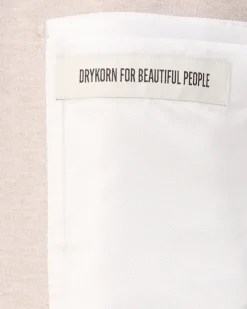 Drykorn Mix & Match Colbert