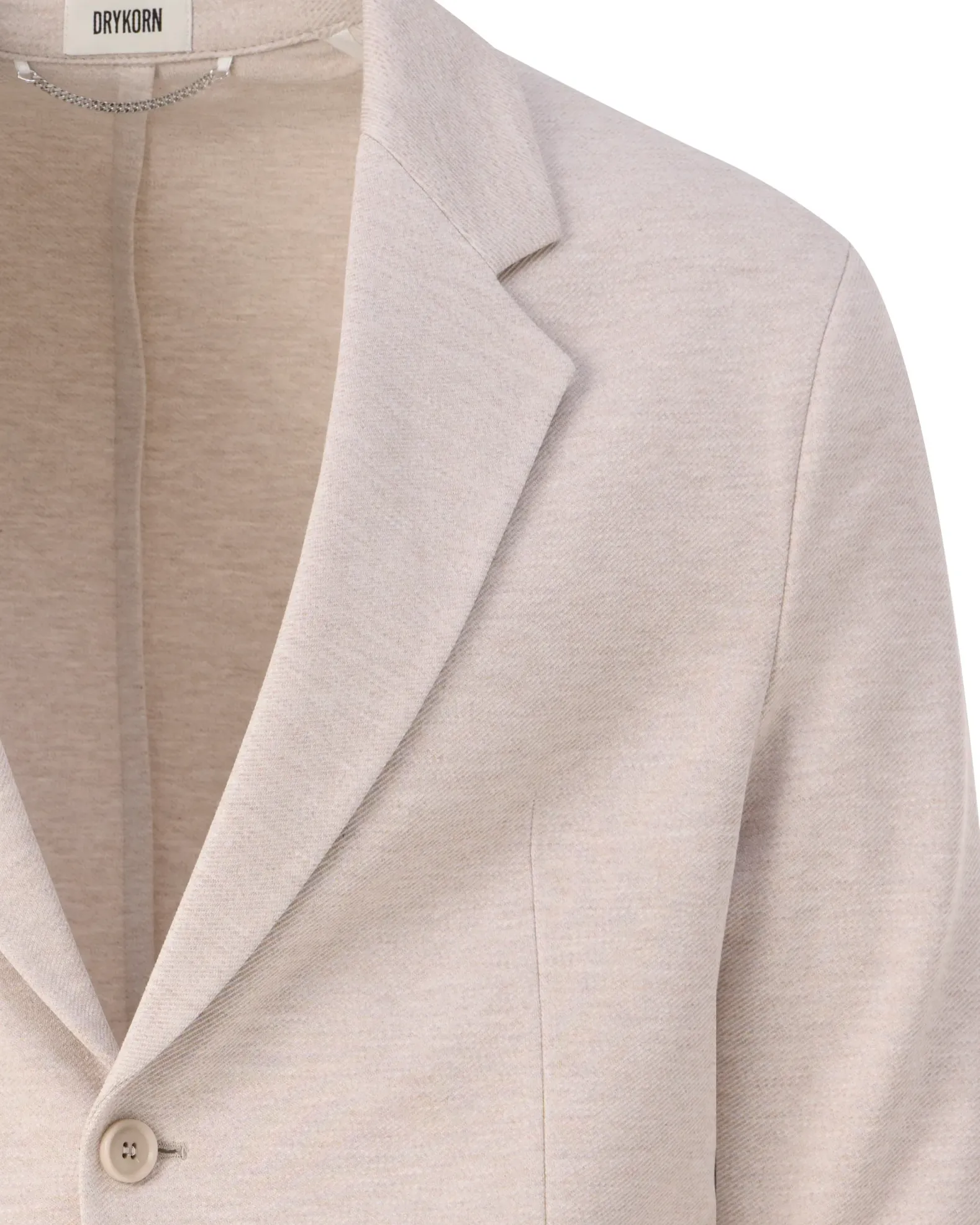 Drykorn Mix & Match Colbert