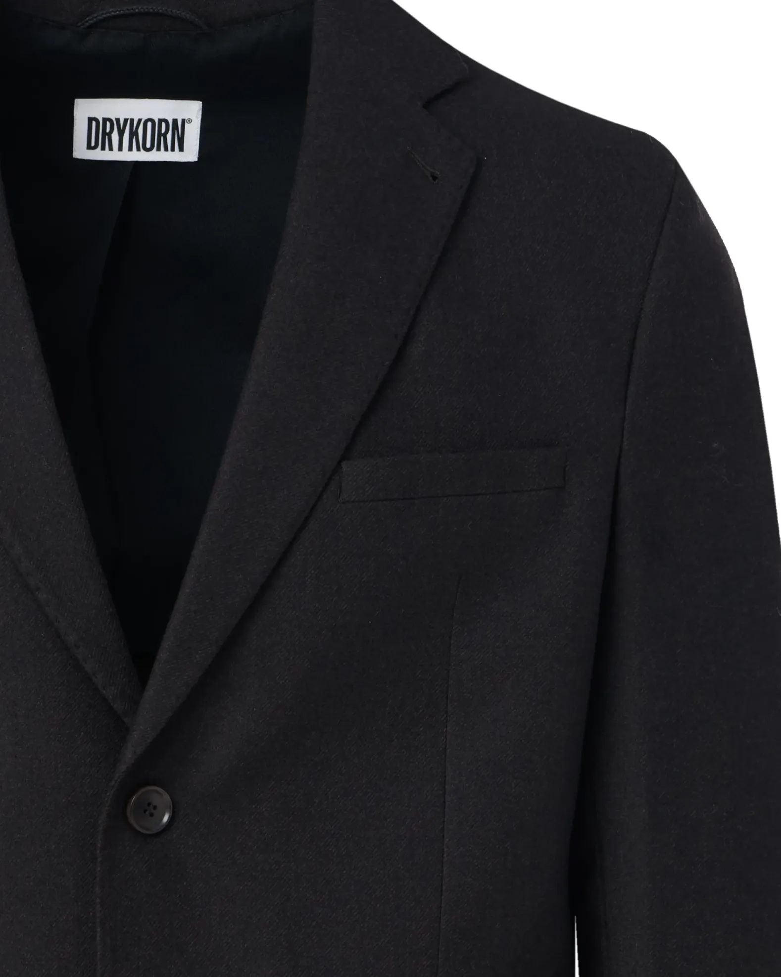 Drykorn Mix & Match Colbert
