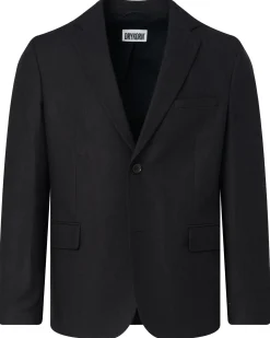 Drykorn Mix & Match Colbert