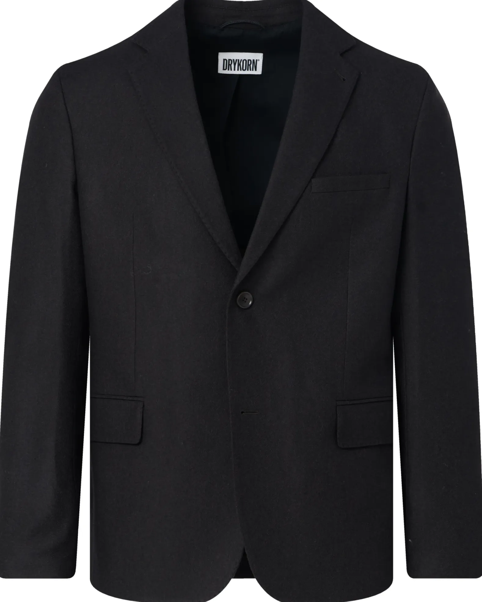 Drykorn Mix & Match Colbert