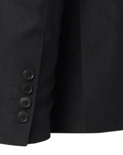 Drykorn Mix & Match Colbert
