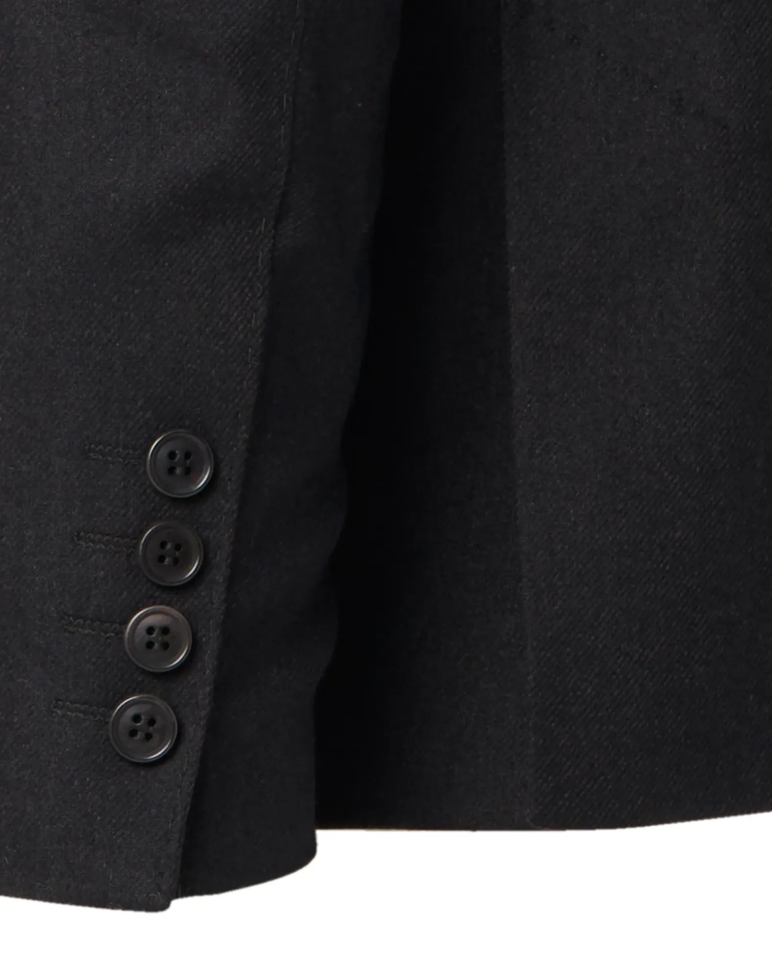 Drykorn Mix & Match Colbert