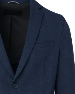 Drykorn Mix & Match Colbert