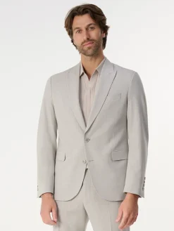 Drykorn Mix & Match Colbert
