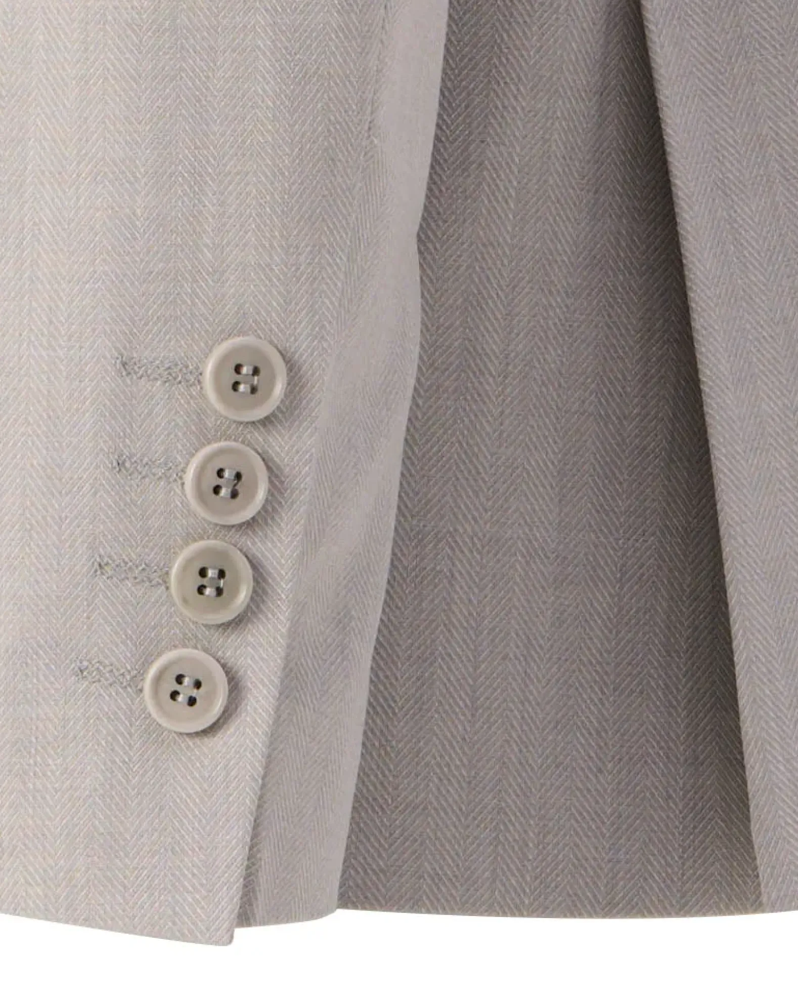 Drykorn Mix & Match Colbert