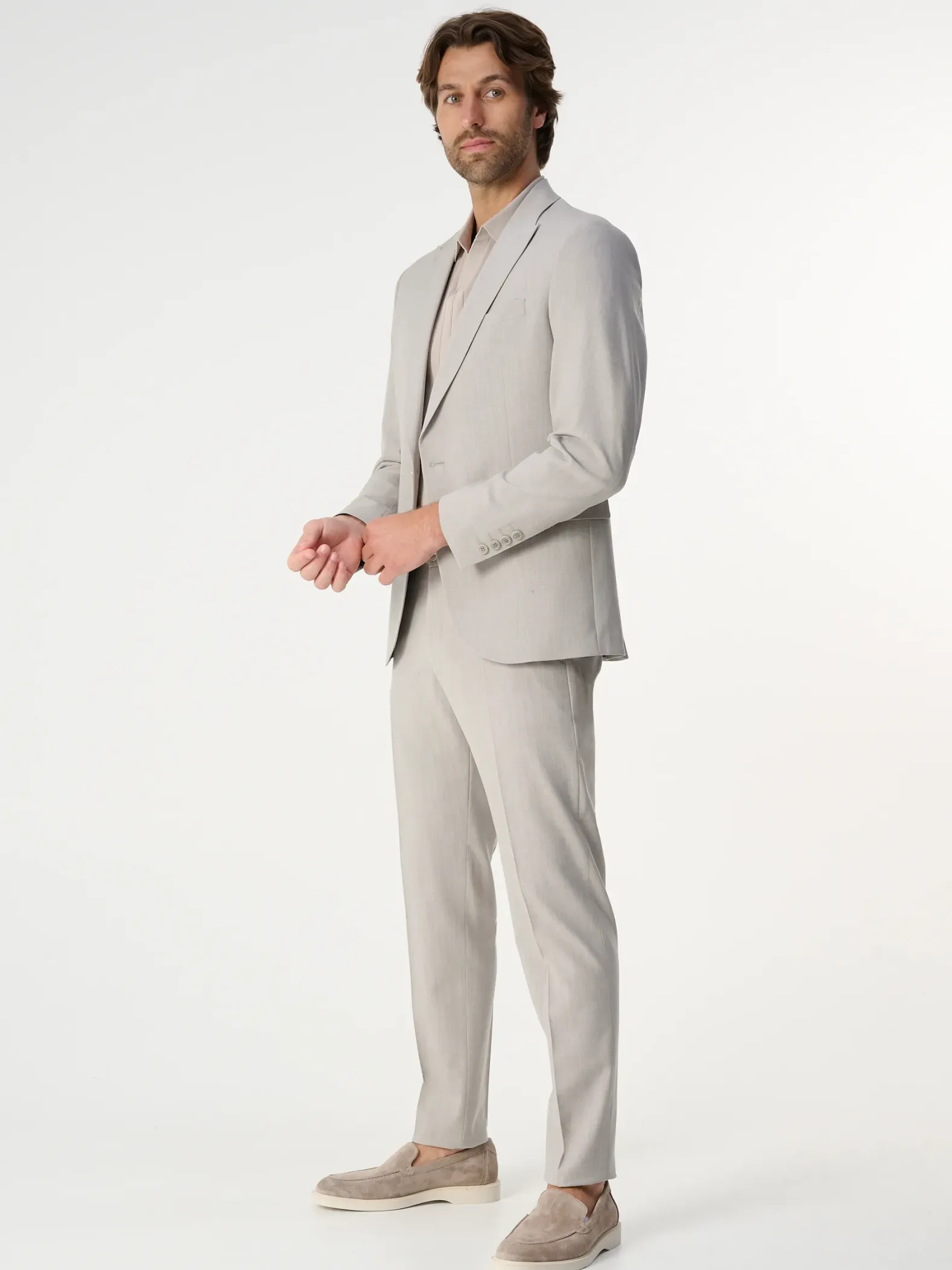 Drykorn Mix & Match Colbert