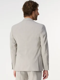 Drykorn Mix & Match Colbert