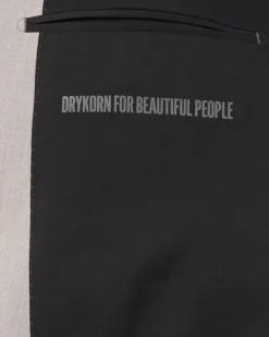 Drykorn Mix & Match Colbert
