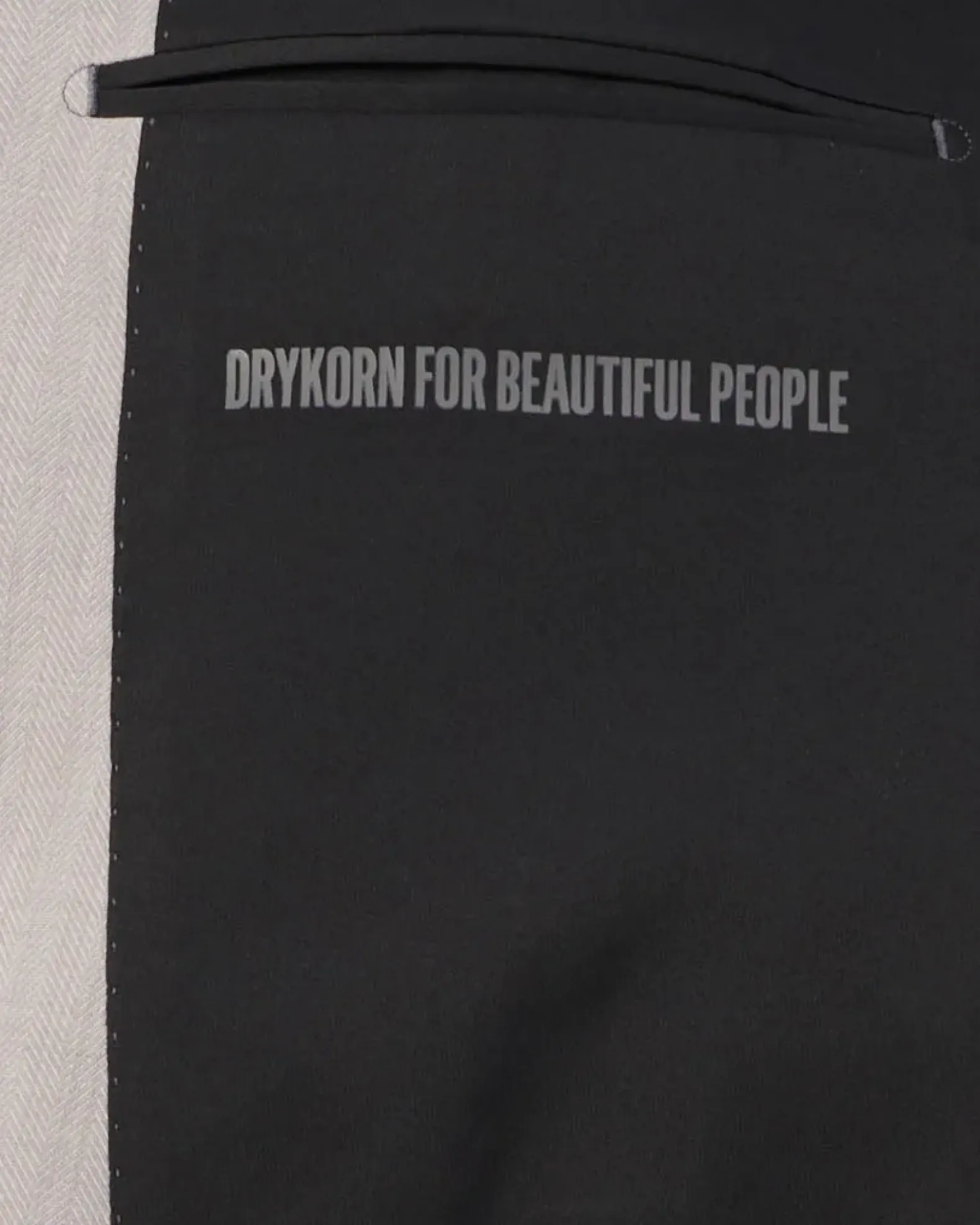 Drykorn Mix & Match Colbert