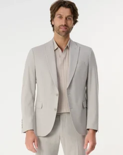Drykorn Mix & Match Colbert