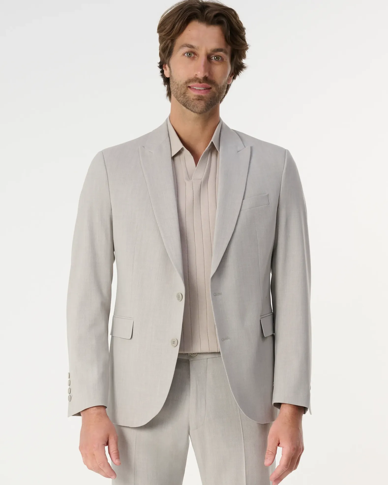 Drykorn Mix & Match Colbert
