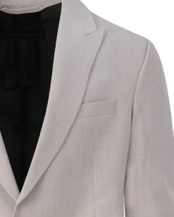 Drykorn Mix & Match Colbert