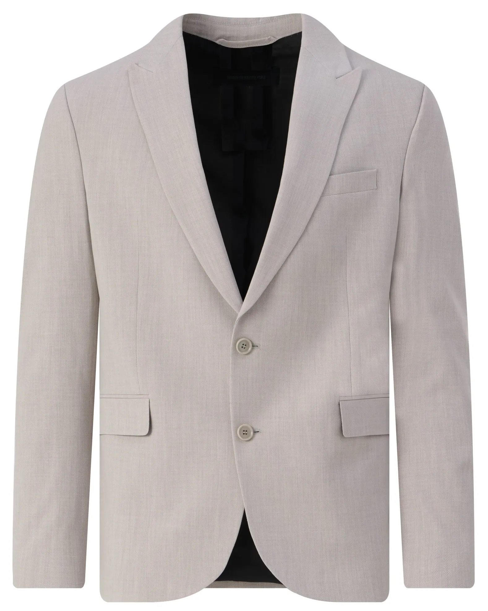 Drykorn Mix & Match Colbert