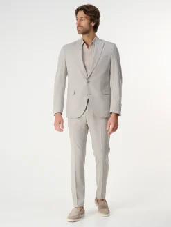 Drykorn Mix & Match Colbert