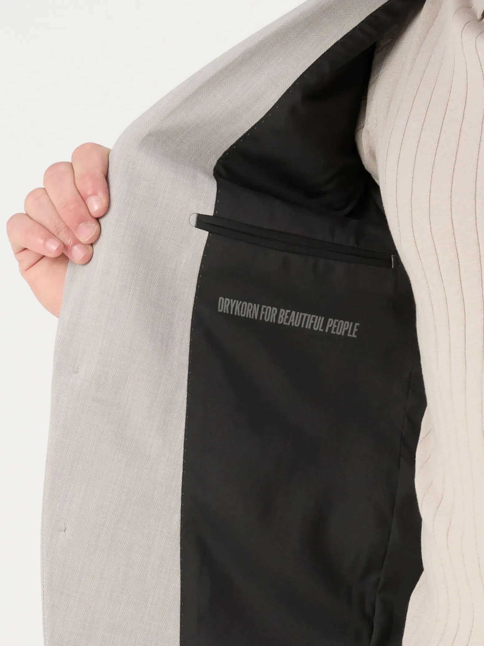 Drykorn Mix & Match Colbert