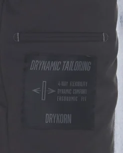 Drykorn Mix & Match Colbert