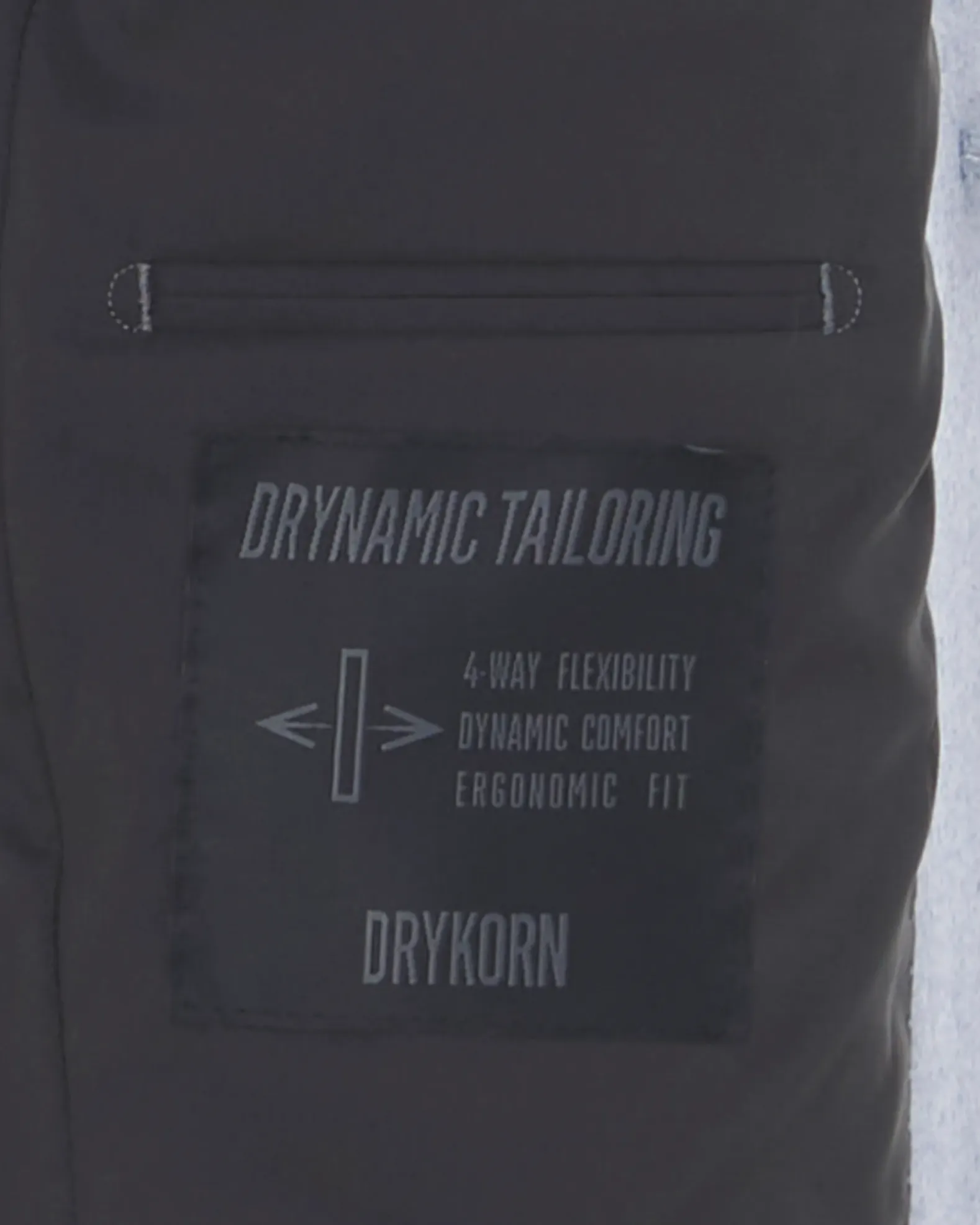 Drykorn Mix & Match Colbert