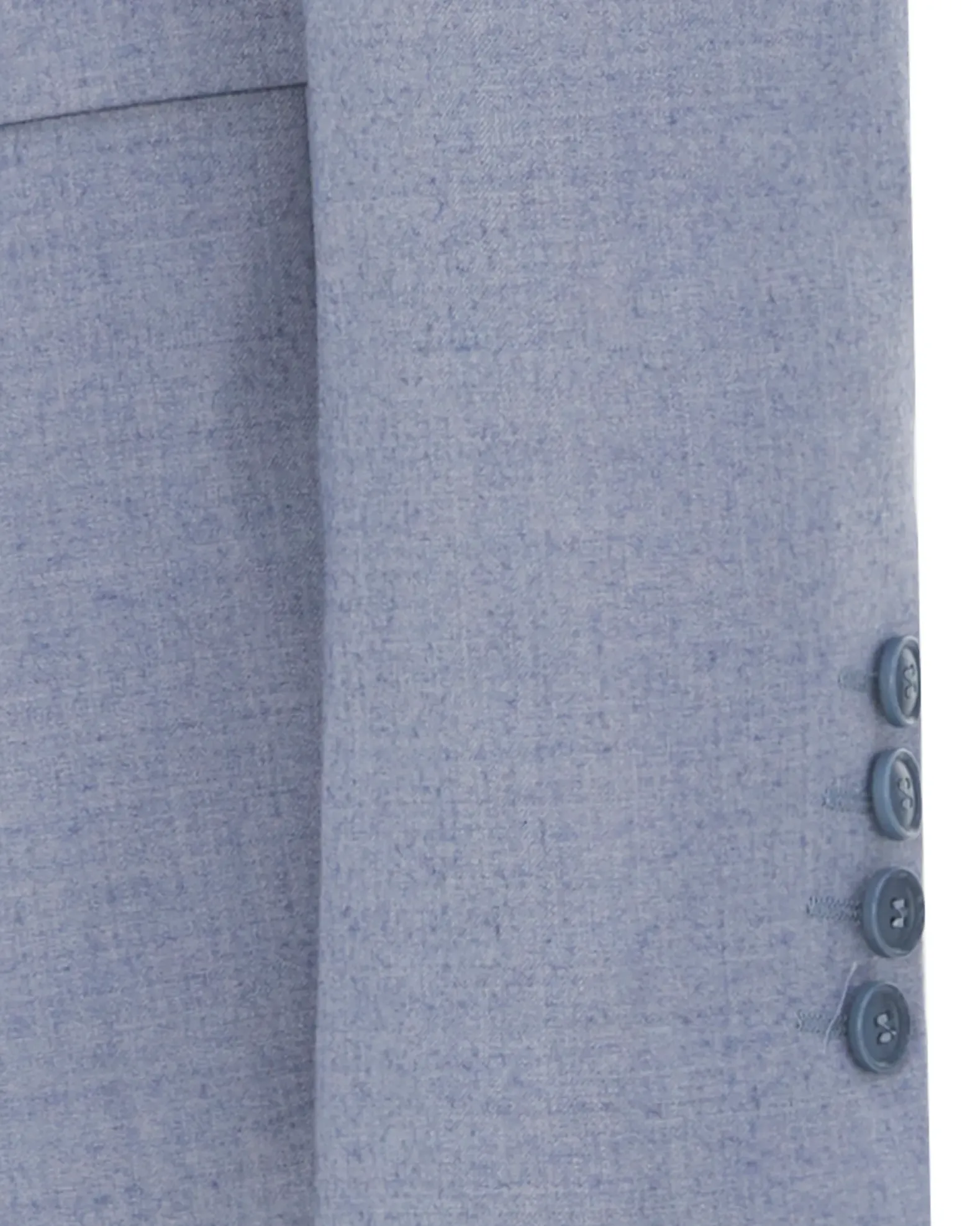 Drykorn Mix & Match Colbert