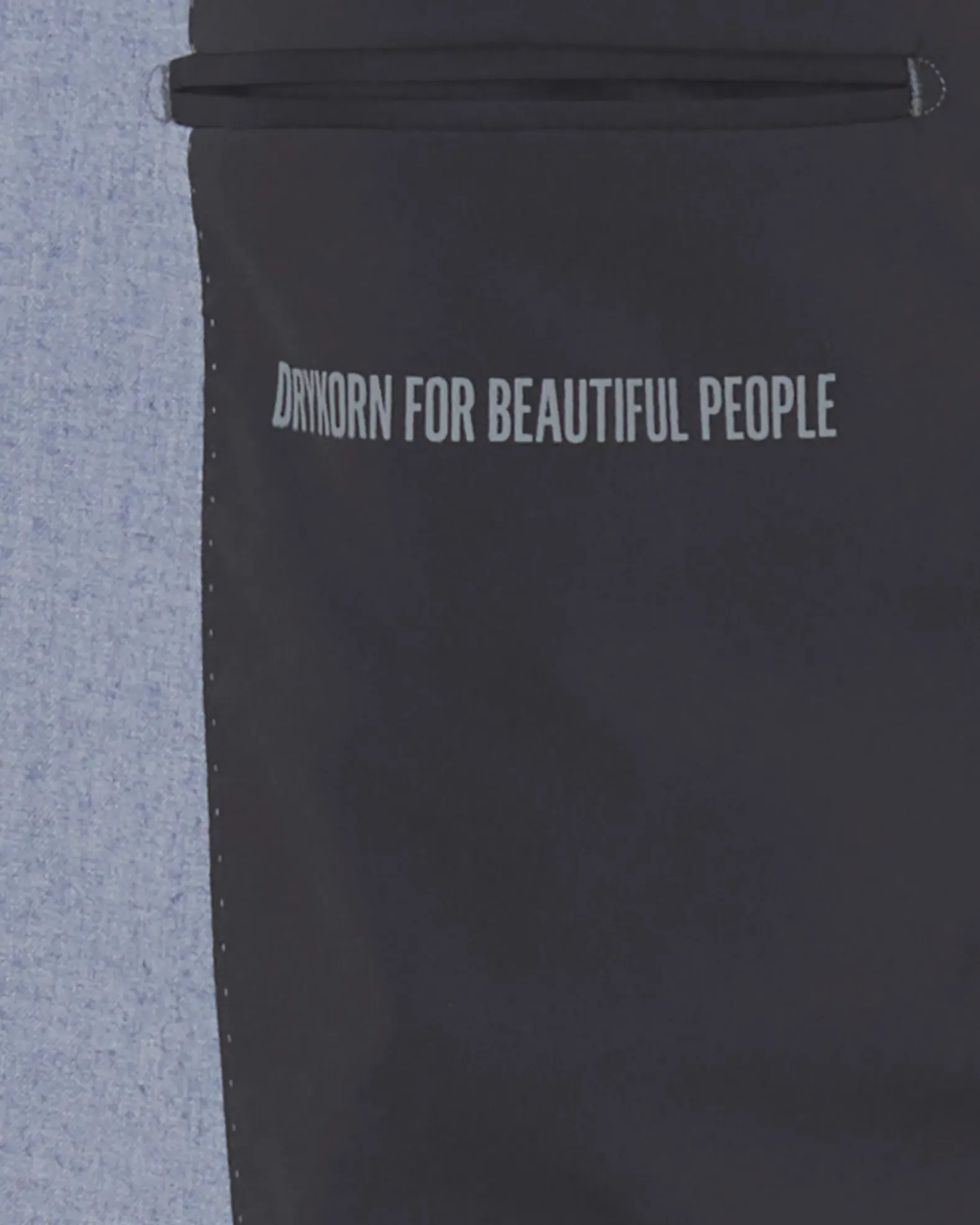 Drykorn Mix & Match Colbert
