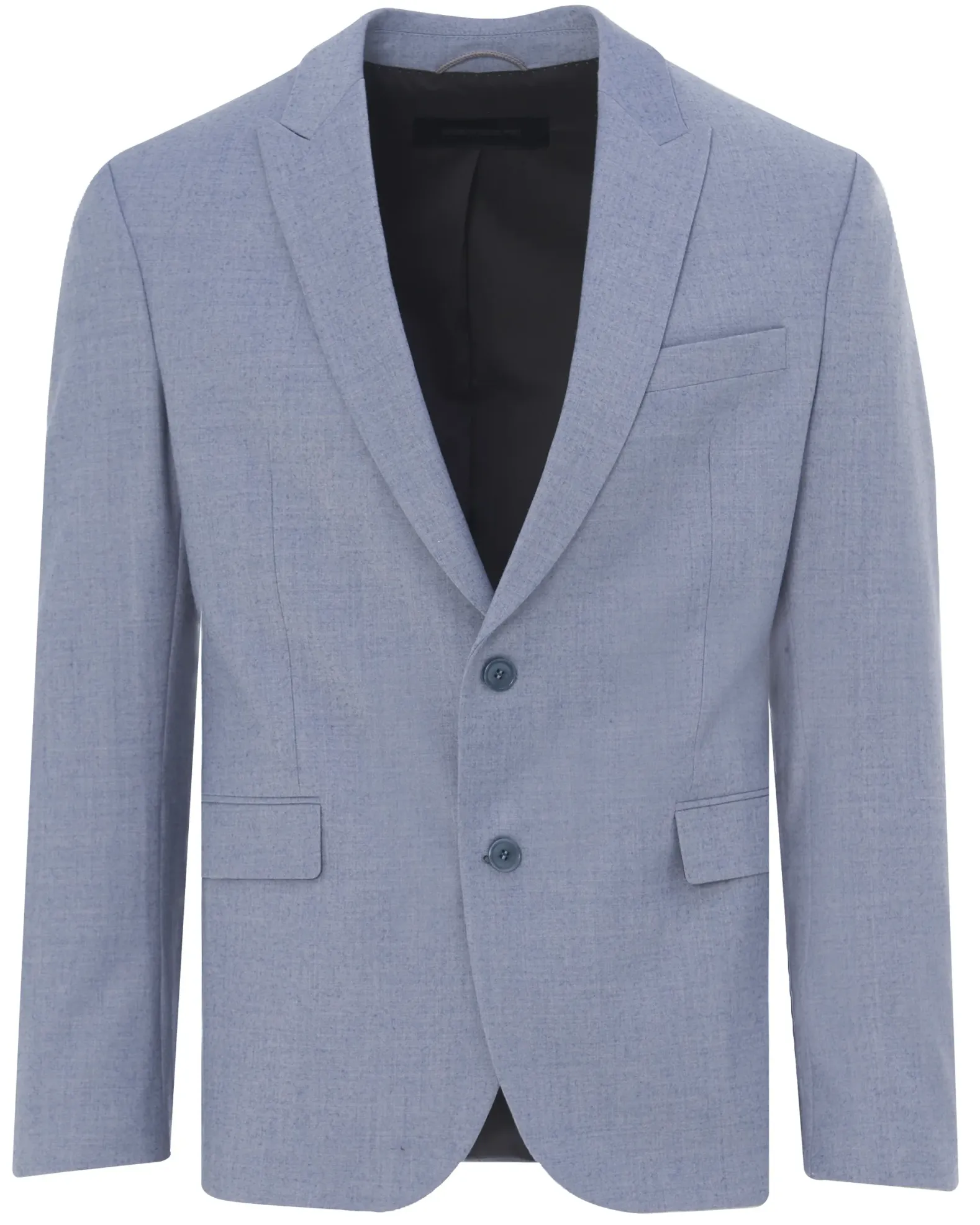 Drykorn Mix & Match Colbert