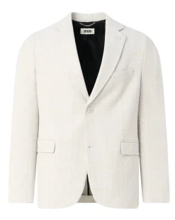 Drykorn Mix & Match Colbert