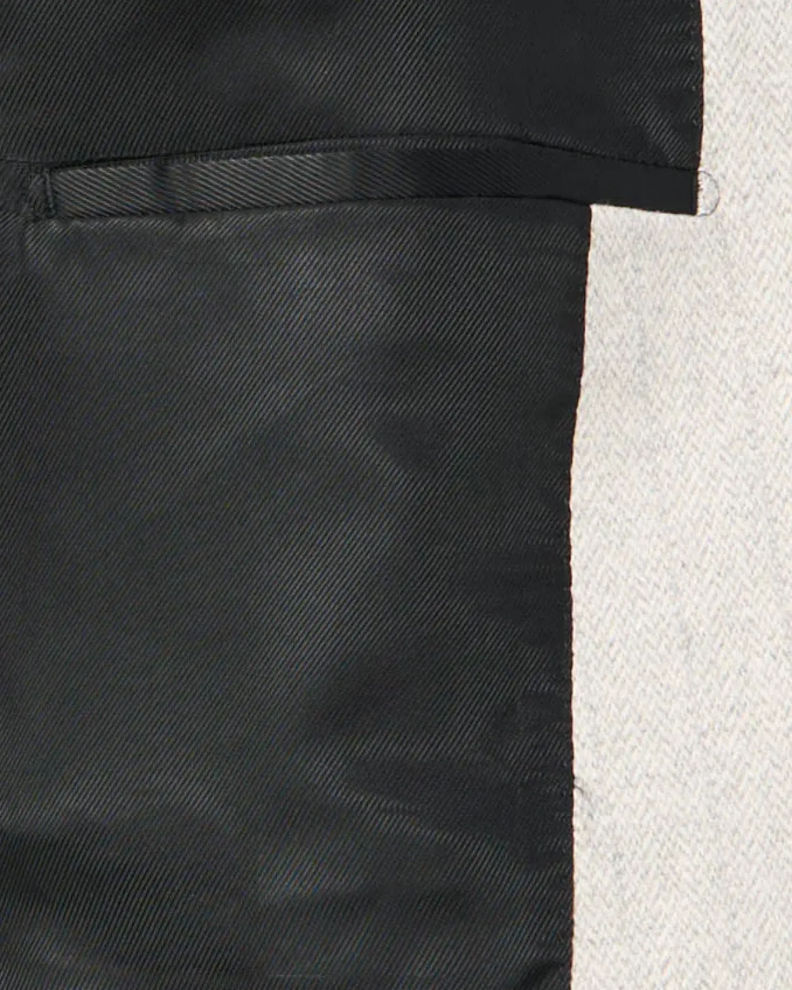 Drykorn Mix & Match Colbert