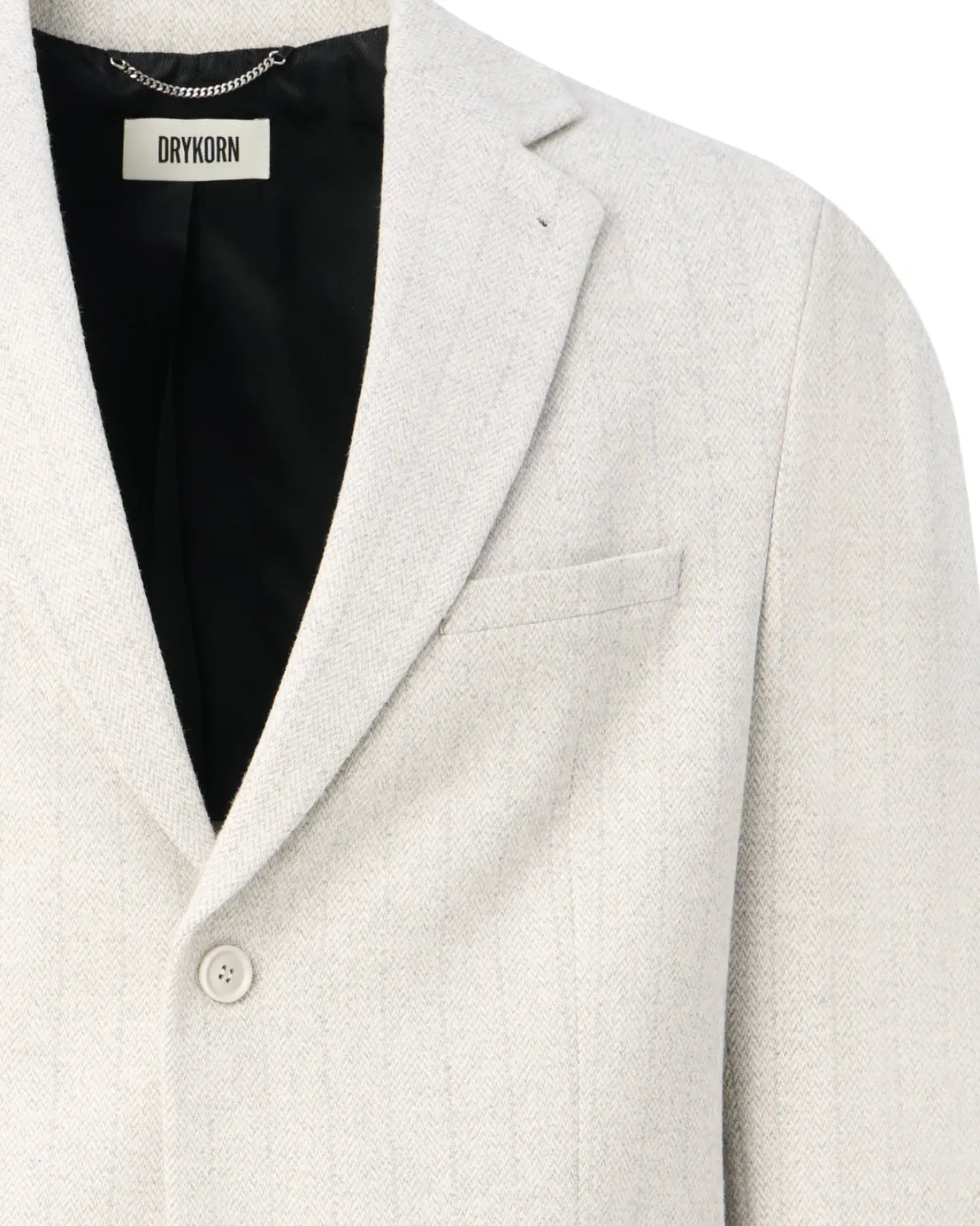 Drykorn Mix & Match Colbert