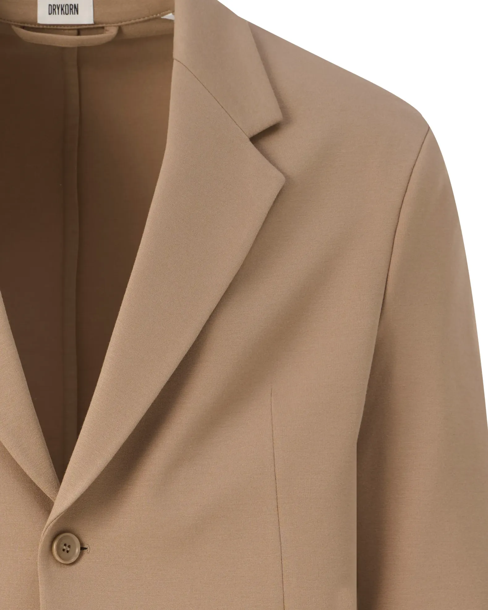 Drykorn Mix & Match Colbert