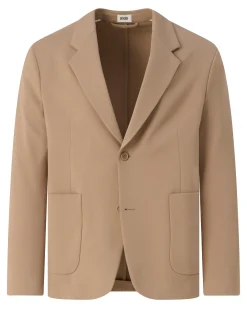 Drykorn Mix & Match Colbert